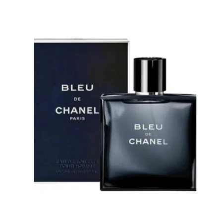 Bleu De Chanel EDT 150 ML